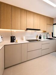 Blk 448B Punggol Point Cove (Punggol), HDB 5 Rooms #586177741
